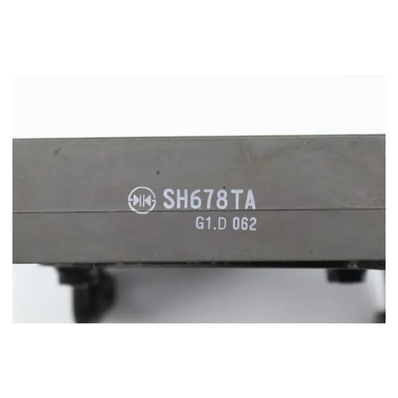 Regulateur charge batterie KAWASAKI ER6 650 F 2012 - 2016