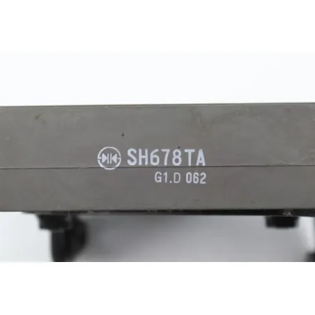 Regulateur charge batterie KAWASAKI ER6 650 F 2012 - 2016