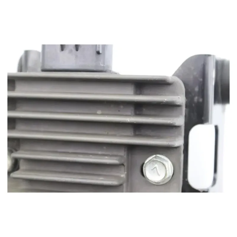 Regulateur charge batterie KAWASAKI ER6 650 F 2012 - 2016