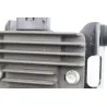 Regulateur charge batterie KAWASAKI ER6 650 F 2012 - 2016 Regulateur charge batterie KAWASAKI ER6 650 F 2012 - 2016