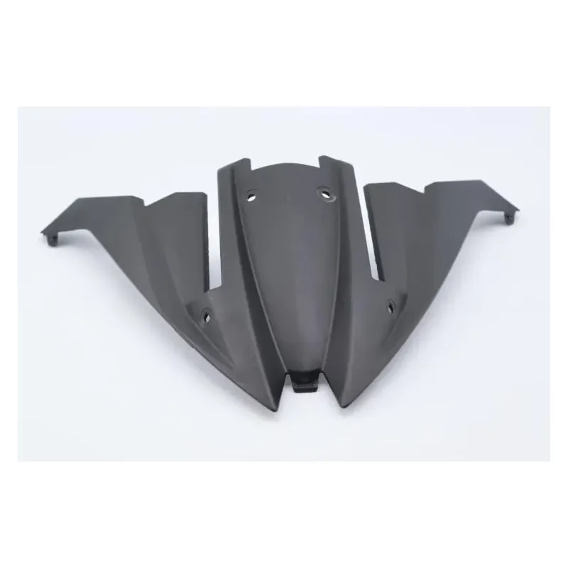 Cache sous bulle KAWASAKI ER6 650 F 2012 - 2016