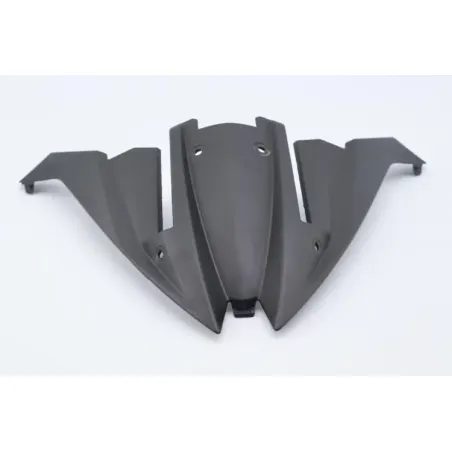 Cache sous bulle KAWASAKI ER6 650 F 2012 - 2016