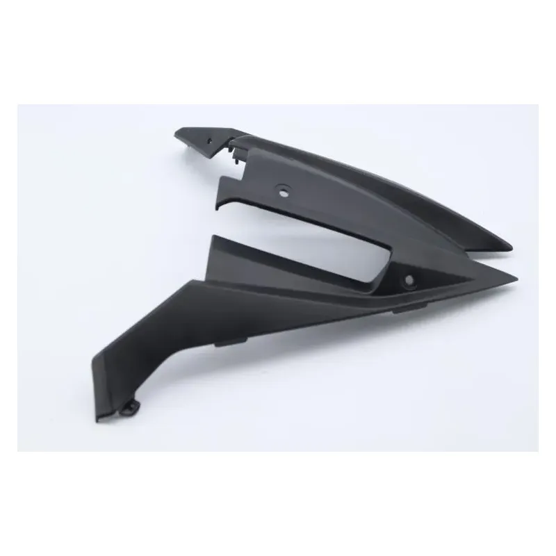 Cache sous bulle KAWASAKI ER6 650 F 2012 - 2016