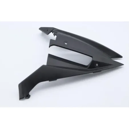 Cache sous bulle KAWASAKI ER6 650 F 2012 - 2016