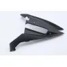 Cache sous bulle KAWASAKI ER6 650 F 2012 - 2016