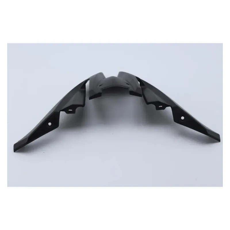 Cache sous bulle KAWASAKI ER6 650 F 2012 - 2016