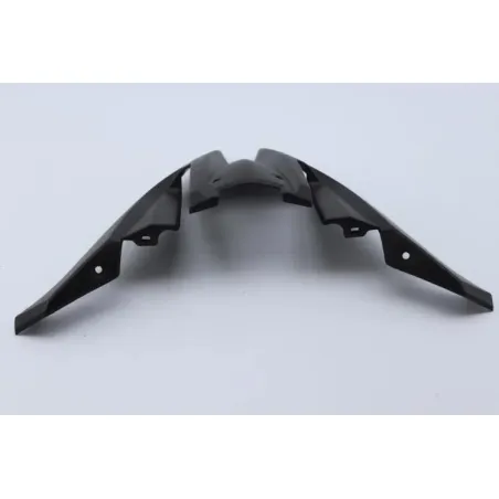 Cache sous bulle KAWASAKI ER6 650 F 2012 - 2016