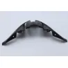 Cache sous bulle KAWASAKI ER6 650 F 2012 - 2016