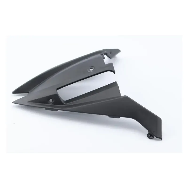 Cache sous bulle KAWASAKI ER6 650 F 2012 - 2016