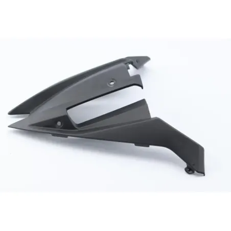 Cache sous bulle KAWASAKI ER6 650 F 2012 - 2016