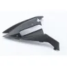 Cache sous bulle KAWASAKI ER6 650 F 2012 - 2016