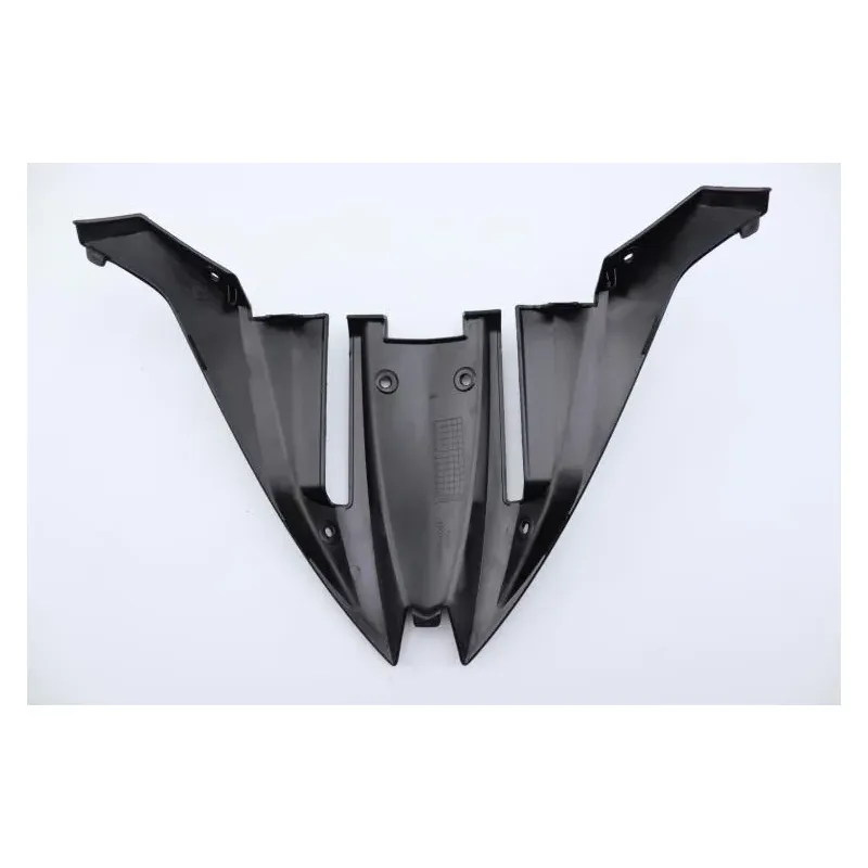 Cache sous bulle KAWASAKI ER6 650 F 2012 - 2016