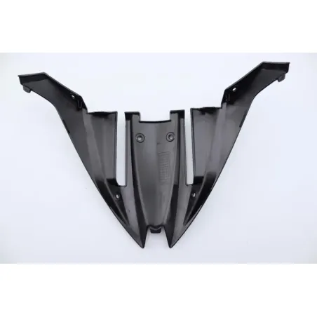 Cache sous bulle KAWASAKI ER6 650 F 2012 - 2016