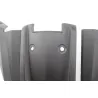 Cache sous bulle KAWASAKI ER6 650 F 2012 - 2016