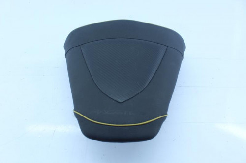Selle passager HONDA CB 1000 R C-ABS 08-17