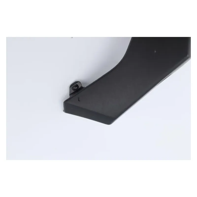 Cache sous bulle KAWASAKI ER6 650 F 2012 - 2016