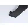 Cache sous bulle KAWASAKI ER6 650 F 2012 - 2016
