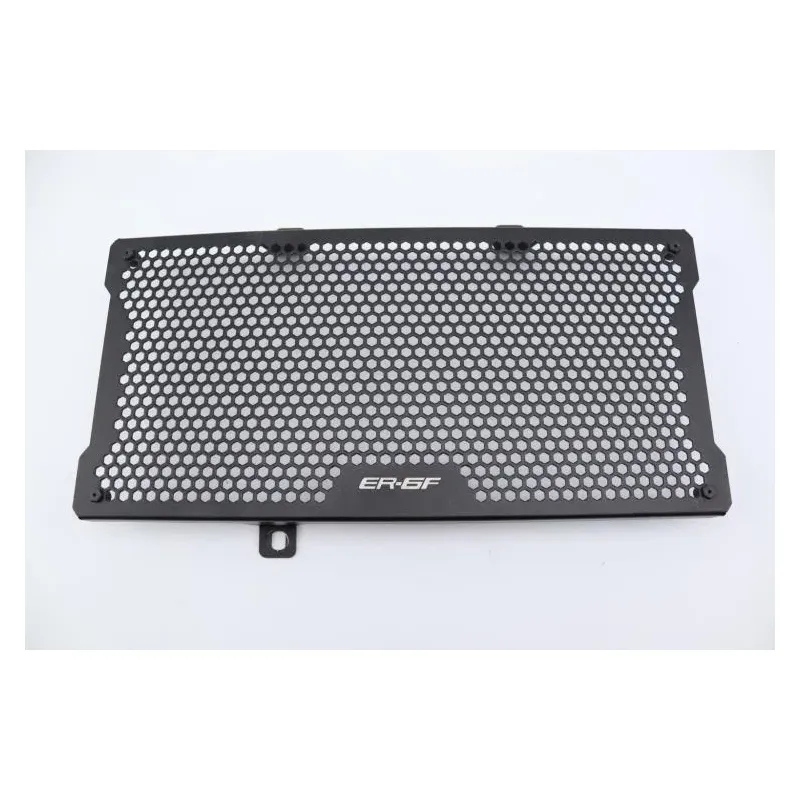 Grille de radiateur KAWASAKI ER6 650 F 2012 - 2016