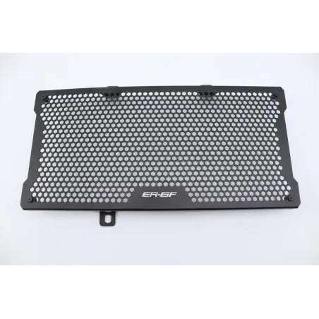 Grille de radiateur KAWASAKI ER6 650 F 2012 - 2016