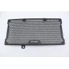 Grille de radiateur KAWASAKI ER6 650 F 2012 - 2016