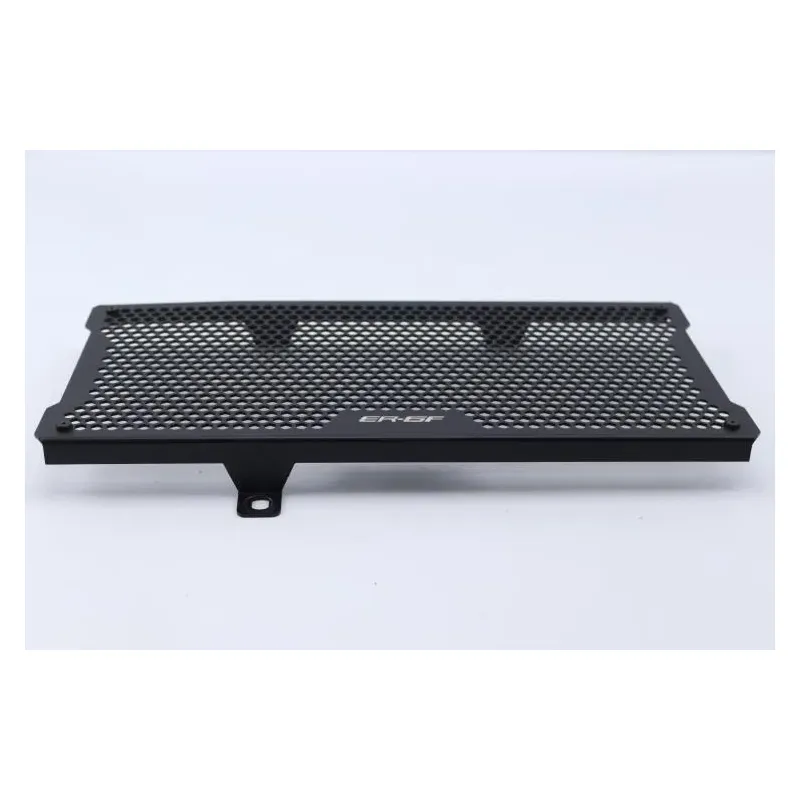 Grille de radiateur KAWASAKI ER6 650 F 2012 - 2016