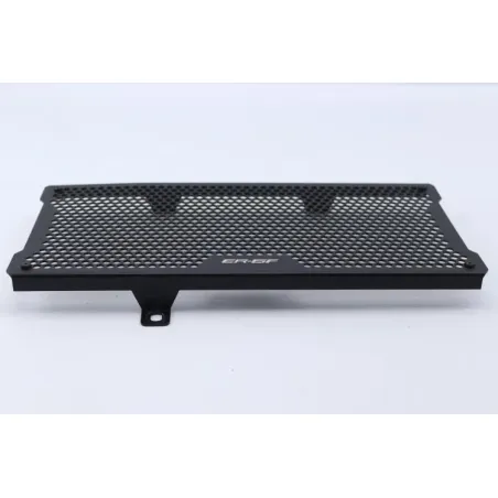 Grille de radiateur KAWASAKI ER6 650 F 2012 - 2016
