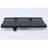Grille de radiateur KAWASAKI ER6 650 F 2012 - 2016
