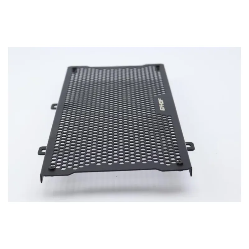 Grille de radiateur KAWASAKI ER6 650 F 2012 - 2016