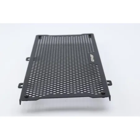Grille de radiateur KAWASAKI ER6 650 F 2012 - 2016