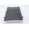 Grille de radiateur KAWASAKI ER6 650 F 2012 - 2016