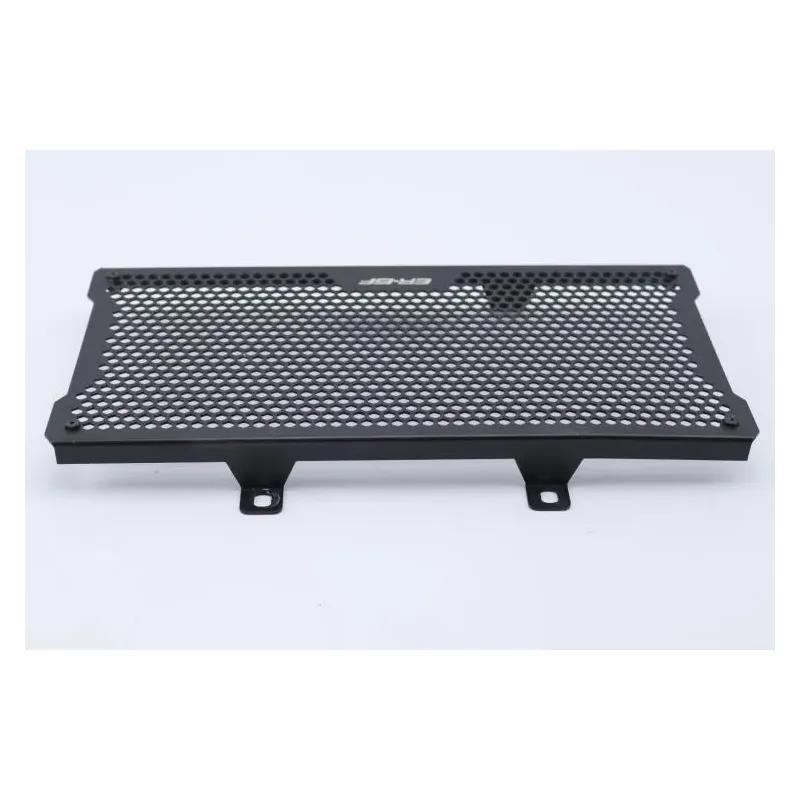 Grille de radiateur KAWASAKI ER6 650 F 2012 - 2016