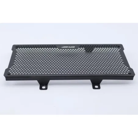 Grille de radiateur KAWASAKI ER6 650 F 2012 - 2016