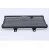 Grille de radiateur KAWASAKI ER6 650 F 2012 - 2016