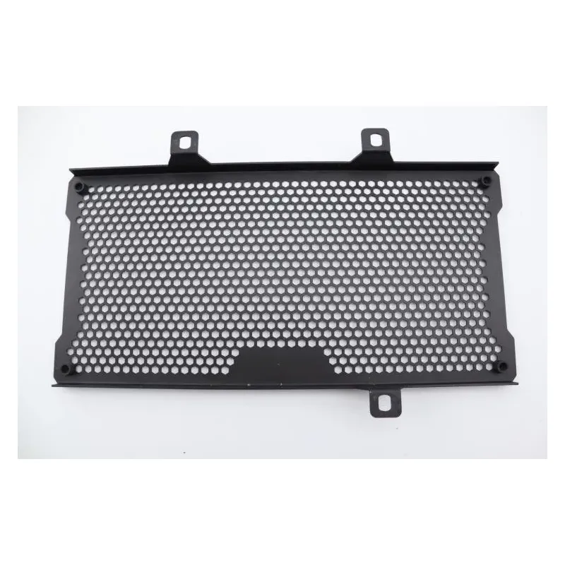 Grille de radiateur KAWASAKI ER6 650 F 2012 - 2016