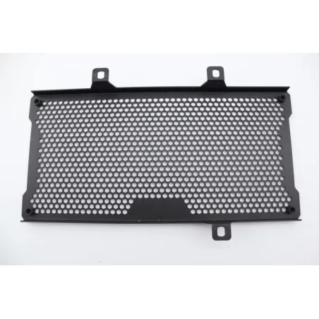 Grille de radiateur KAWASAKI ER6 650 F 2012 - 2016
