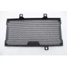 Grille de radiateur KAWASAKI ER6 650 F 2012 - 2016