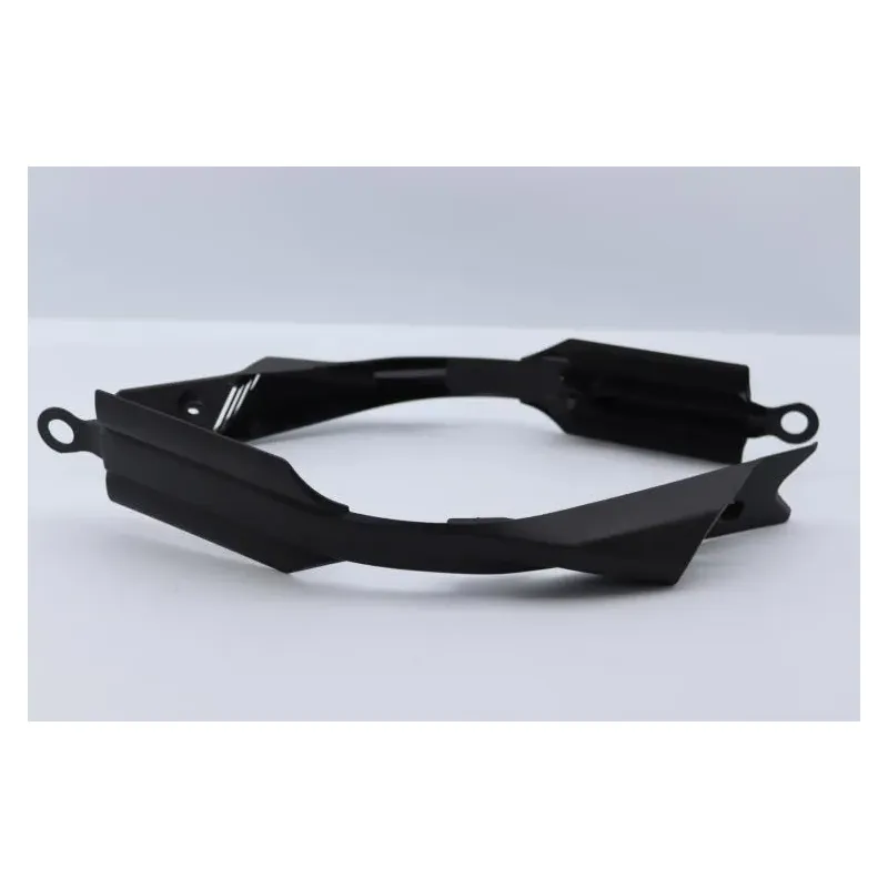 Cache lateral droit KAWASAKI ER6 650 F 2012 - 2016