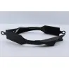 Cache lateral droit KAWASAKI ER6 650 F 2012 - 2016 Cache lateral droit KAWASAKI ER6 650 F 2012 - 2016