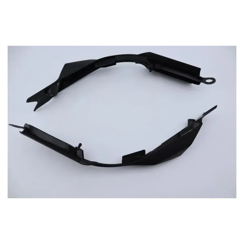 Cache lateral droit KAWASAKI ER6 650 F 2012 - 2016