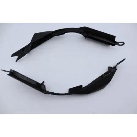 Cache lateral droit KAWASAKI ER6 650 F 2012 - 2016