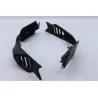 Cache lateral droit KAWASAKI ER6 650 F 2012 - 2016 Cache lateral droit KAWASAKI ER6 650 F 2012 - 2016
