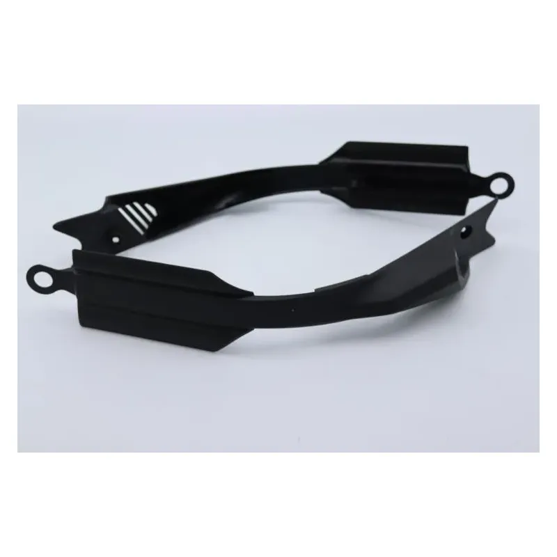 Cache lateral droit KAWASAKI ER6 650 F 2012 - 2016