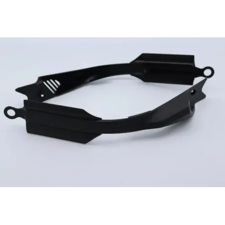 Cache lateral droit KAWASAKI ER6 650 F 2012 - 2016