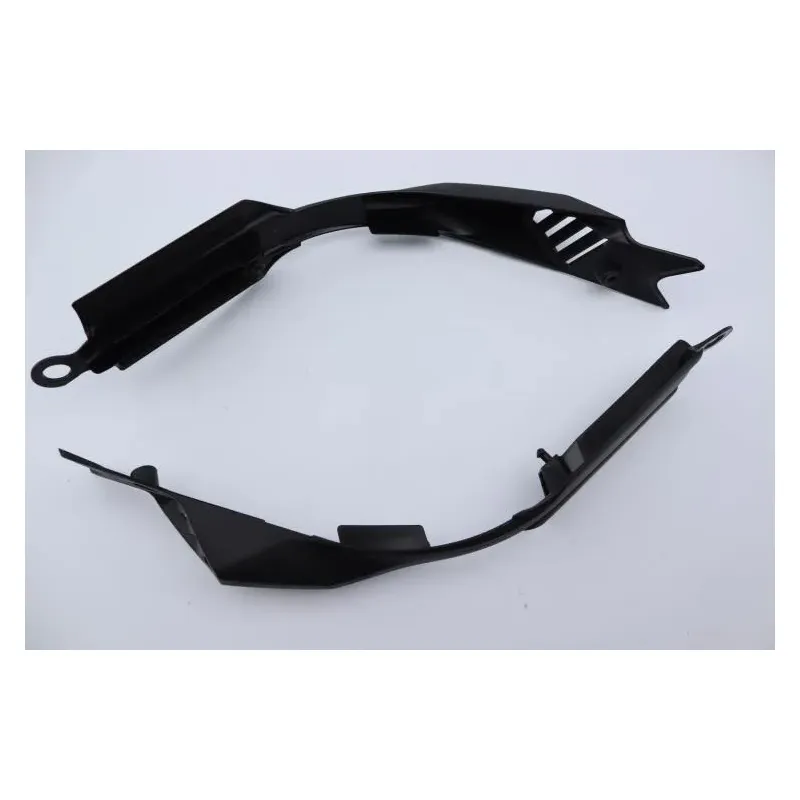 Cache lateral droit KAWASAKI ER6 650 F 2012 - 2016