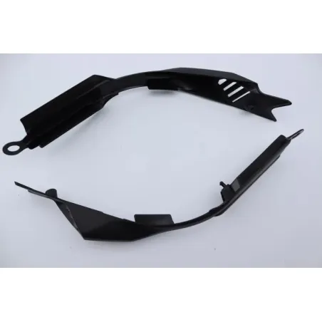 Cache lateral droit KAWASAKI ER6 650 F 2012 - 2016