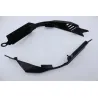 Cache lateral droit KAWASAKI ER6 650 F 2012 - 2016 Cache lateral droit KAWASAKI ER6 650 F 2012 - 2016