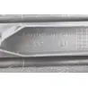 Cache lateral droit KAWASAKI ER6 650 F 2012 - 2016 Cache lateral droit KAWASAKI ER6 650 F 2012 - 2016