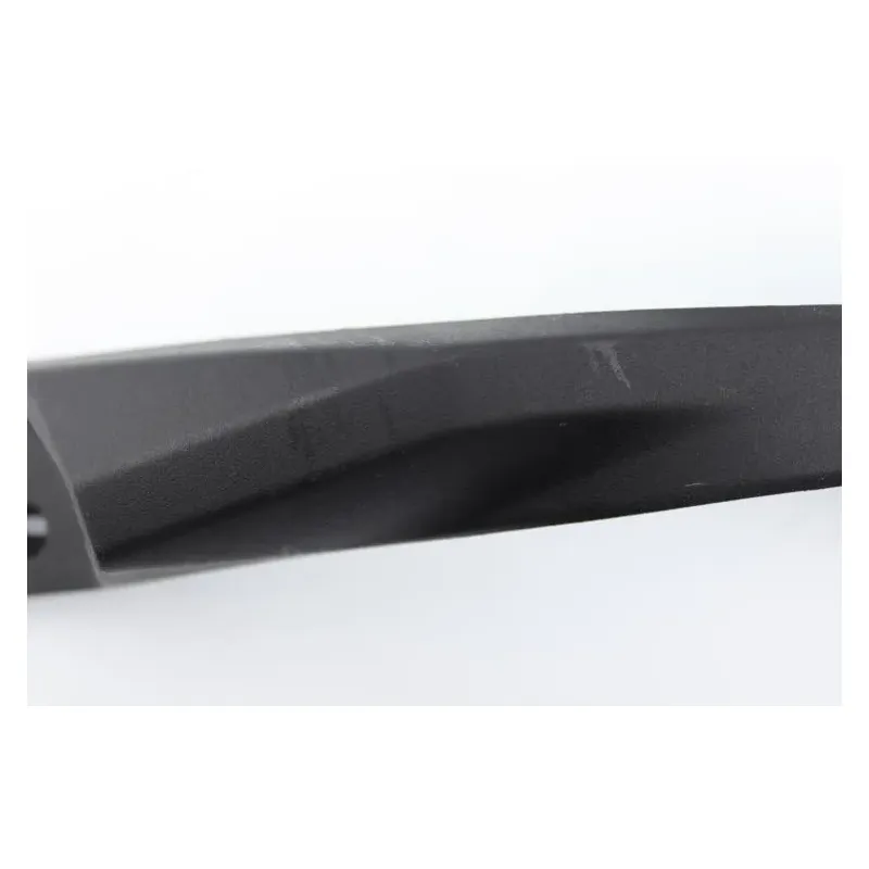 Cache lateral droit KAWASAKI ER6 650 F 2012 - 2016