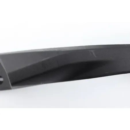 Cache lateral droit KAWASAKI ER6 650 F 2012 - 2016