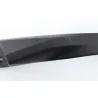 Cache lateral droit KAWASAKI ER6 650 F 2012 - 2016 Cache lateral droit KAWASAKI ER6 650 F 2012 - 2016
